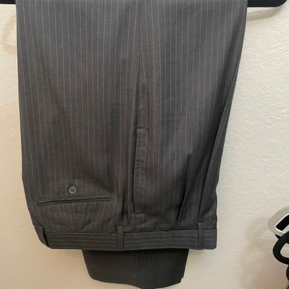 Reunion Other - Reunion Men's Dress Pants